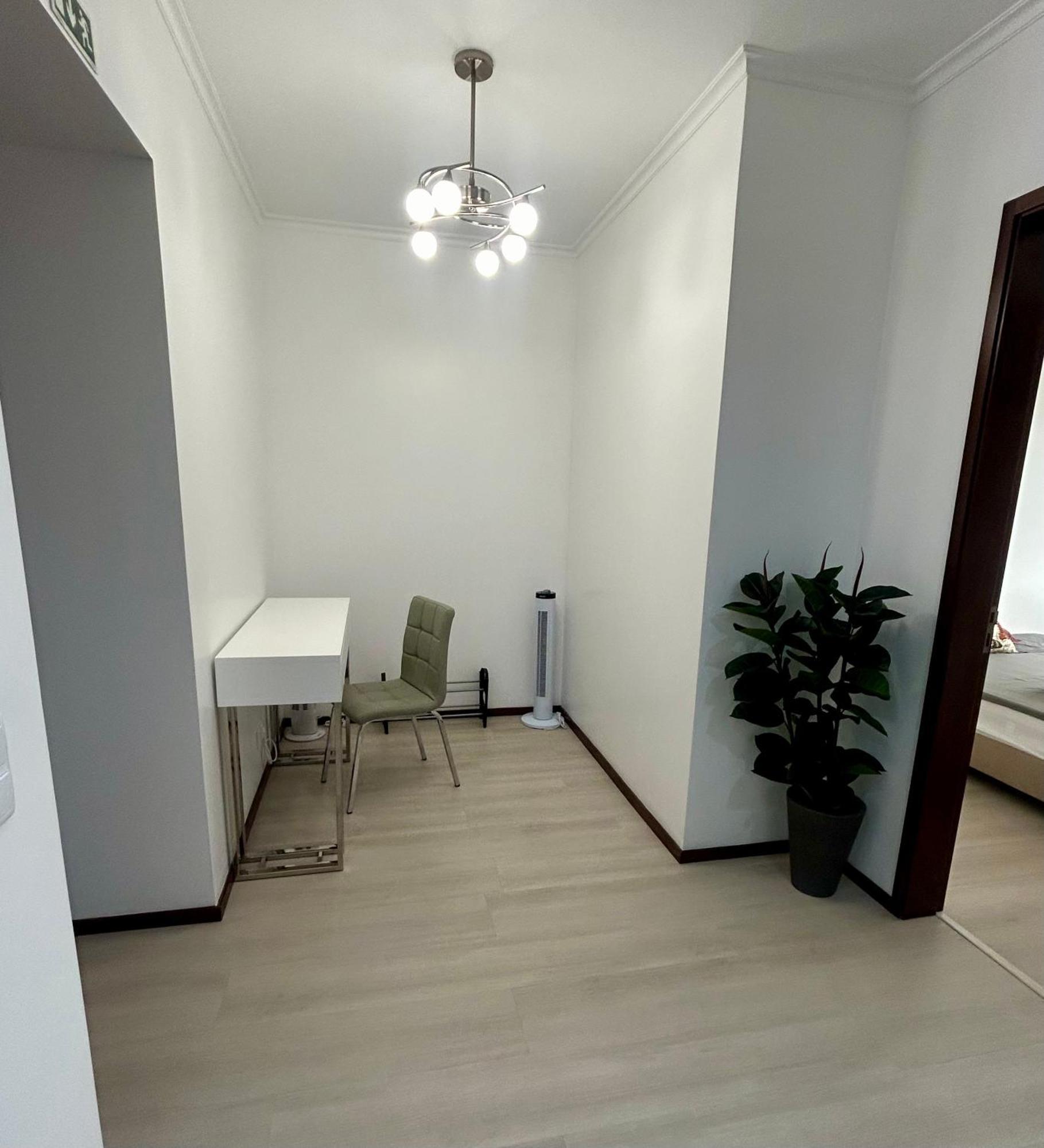 Appartement Santa Catarina By Ola Madeira à Funchal  Extérieur photo