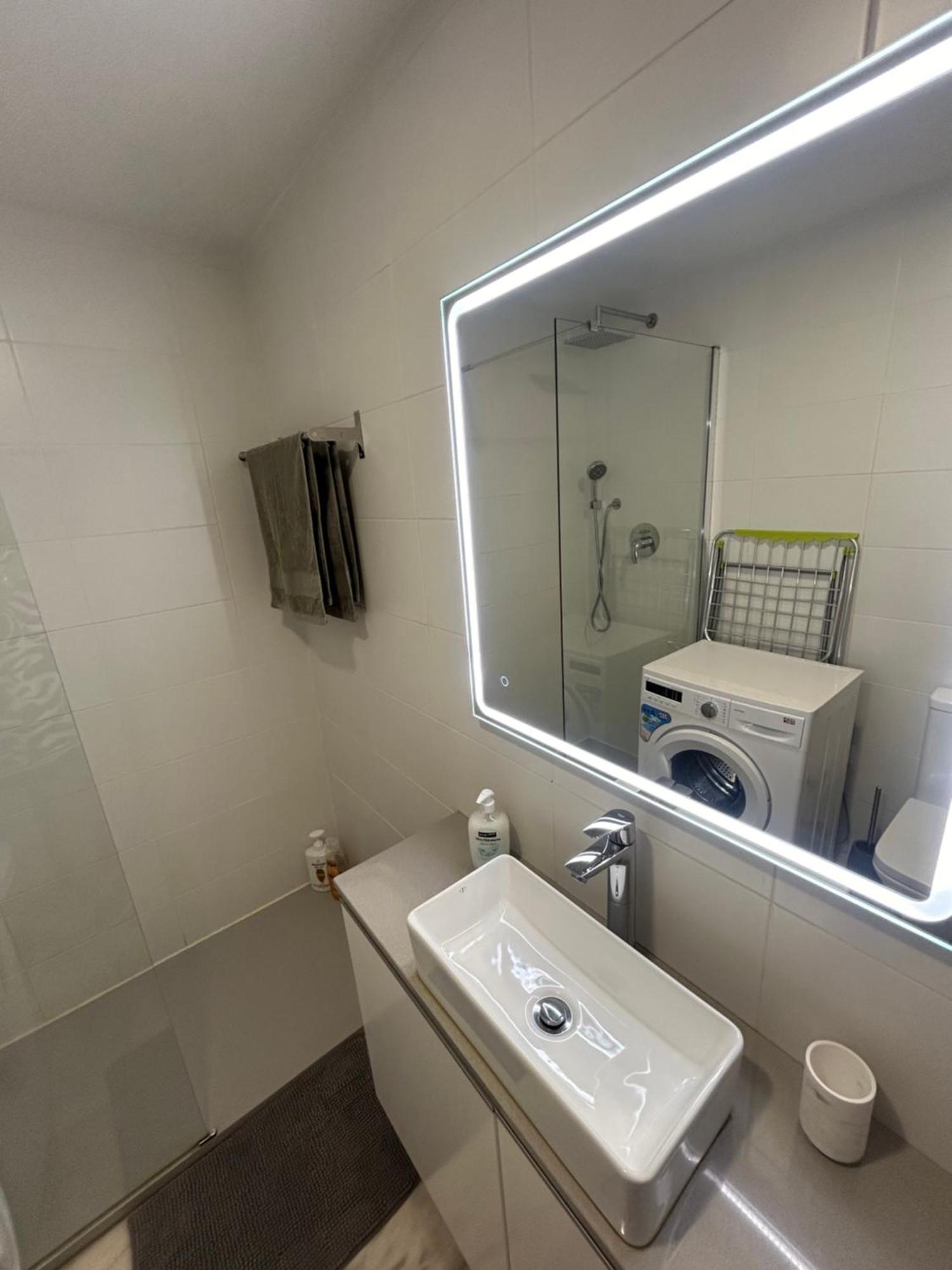 Appartement Santa Catarina By Ola Madeira à Funchal  Extérieur photo